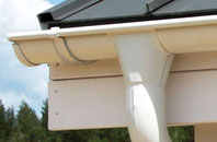 free Broadmoor Common gutter installer quotes