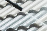 rated Broadmoor Common roof cleaning companies