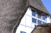 find rated Broadmoor Common thatchers